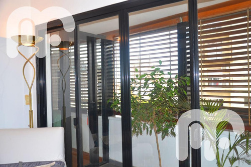 Imagen 24 de 30 de Venta Departamento - La Plata