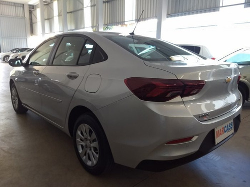 Onix 1.0 Flex Plus Lt Manual