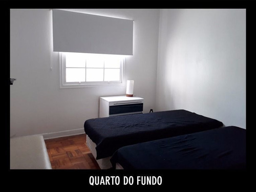 Sobrado - Ref: 6084