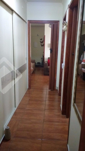 Imagem 5 de 15 de Apartamento - Teresopolis - Ref: 204340 - V-204340