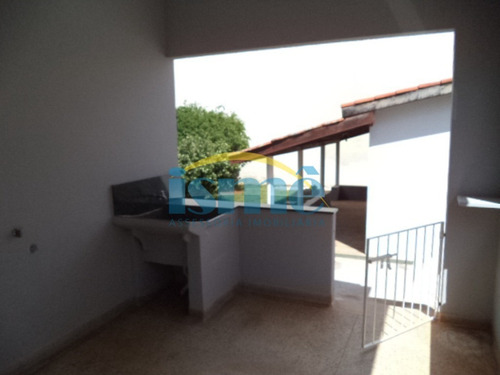 Imagem 19 de 30 de Casa - Ca02170 - 71104834