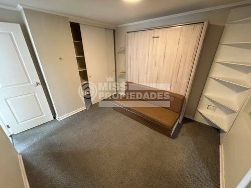 Se Arrienda Casa En Condominio Los Exploradores