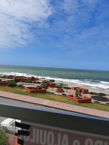 Apartamento Venta Y Alquiler Punta Del Este