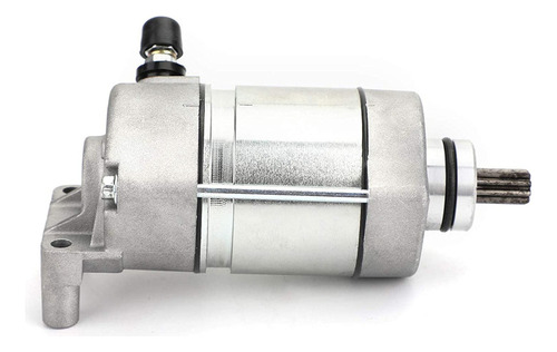 M Motor De Arranque 4c8-81890-00 For Yamaha R1 2004-2008
