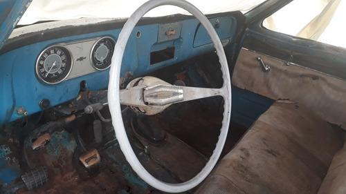 Imagem 9 de 15 de Chevrolet C10