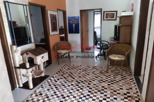 Imagem 28 de 30 de Casa Em Condomínio - Co00065 - 69299945