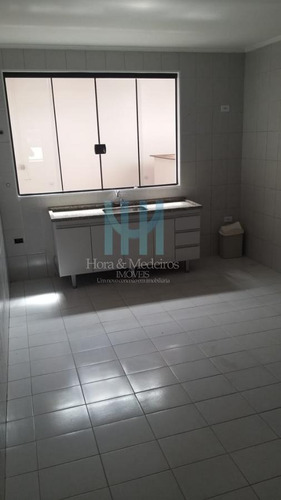 Imagem 11 de 15 de Casa Para Locação Em Itaquaquecetuba, Vila Virgínia, 3 Dormitórios, 1 Suíte, 3 Banheiros, 2 Vagas - 017_1-1997136