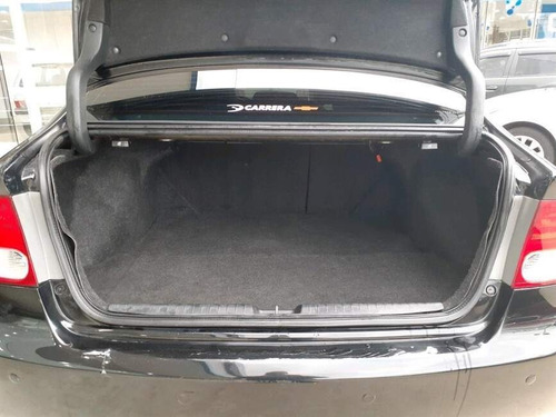 Imagem 11 de 12 de Civic 1.8 Lxl 16v Flex 4p Automático