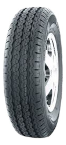 Neumático 215/75r 14c Wanda Wr082