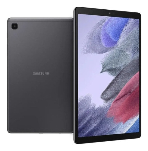 Tablet  Samsung Galaxy Tab A7 Lite Sm-t220 8.7  64gb 4gb Ram