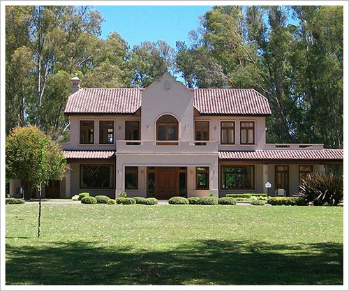 Lote En Venta Área 60 La Victoria Barrio Cerrado