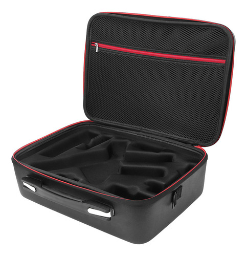 Bolsa De Almacenamiento Portátil Para Zhiyun Weebill-s .