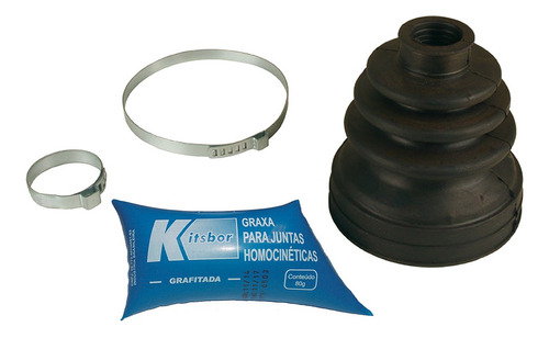 Capuchon Homocinetica Kia Sportage 2008-2014 L/caja