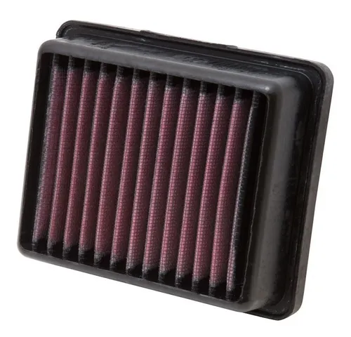 comprar Filtro De Aire K&n Kyn Ktm Duke 200 - 250 - 390