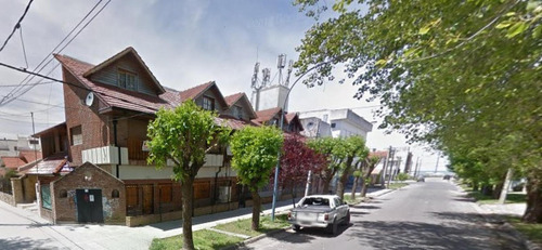 Ph En Venta - 1 Dormitorio 1 Baño - Mar Del Plata