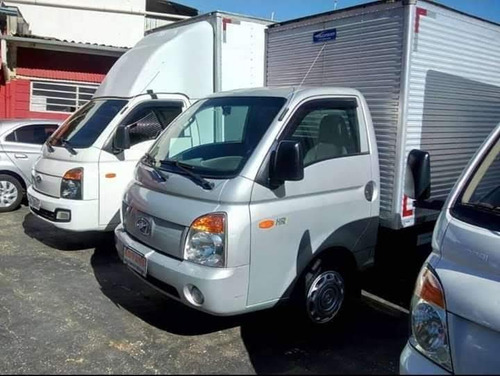 Hyundai Hr Bau Hyundai Hr Bau