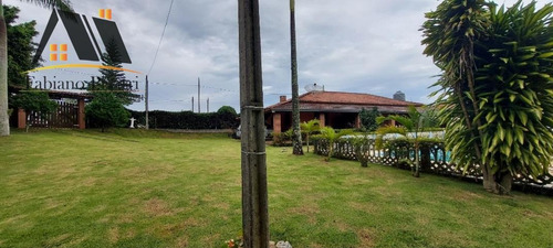 Imagem 5 de 8 de Chácara Para Venda Em Pinhalzinho, Zona Rural - 14_1-2373377