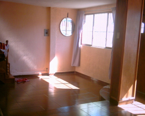 Imagen 3 de 30 de Casa En Venta Toluca El Carmen Totoltepec Cerca Zona Industrial, Salida Rápida A Cdmx. Compra Con Recursos Propios.