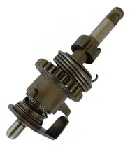 Comprar Eje Pedal De Arranque Empire Jaguar Horse Owen Arsen 150