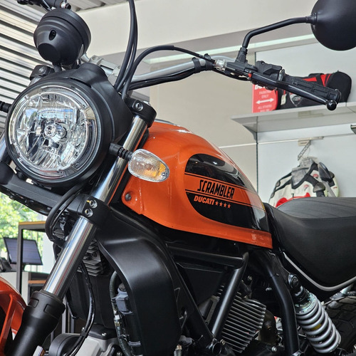 No Husqvarna 401 Svartpilen Ktm 390 Cf400 Bmw Gs310 Ducati