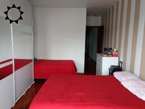 Imagem 17 de 30 de Casa Jardim D'abril - Ca10379 - 32543425