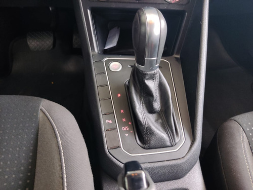 Imagem 8 de 8 de Virtus 1.0 Tsi Automático