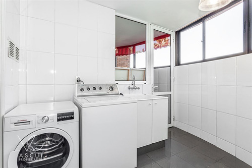 Condominio Exclusivo Con Vista Privilegiada. Buena Ubicación