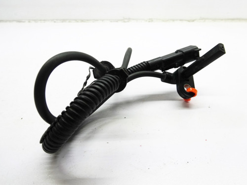 Sensor Abs Trasero Der Chevrolet Sonic 1.6 Std 2012-2016 Org (Usado)