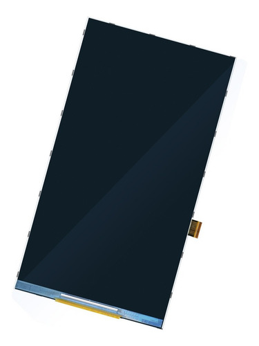 Pantalla Lcd Display Alcatel One Touch Pop C9 Ot 7047 7047a