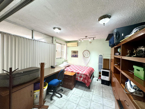 Casa En Venta Veracruz Veracruz