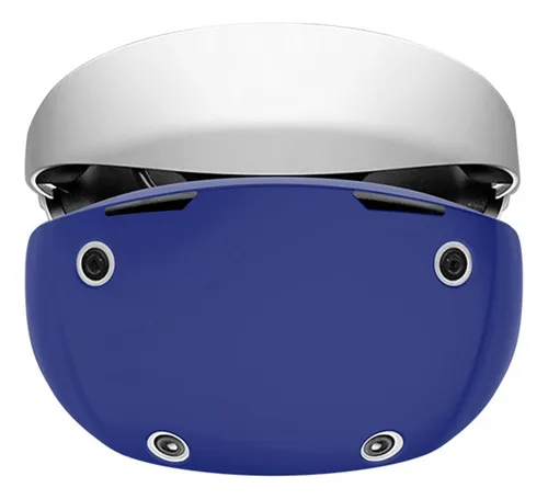 Paquete playstation vr sale