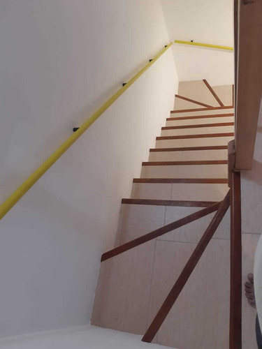 Amplio Y Moderno Duplex En Venta, Terminaciones De Categoria