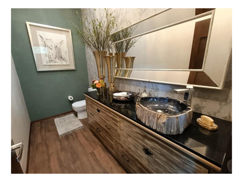 Imagen 15 de 20 de Casa En Renta En Las Villas