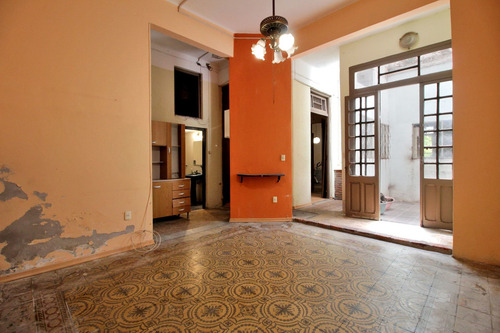 Imagen 11 de 22 de Venta Casa 3 Dormitorios La Comercial