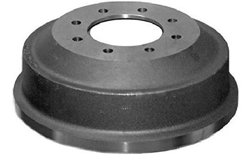 Brand: Bendix Premium Dru Drum And Rotor Pdr0520 Rear Brake