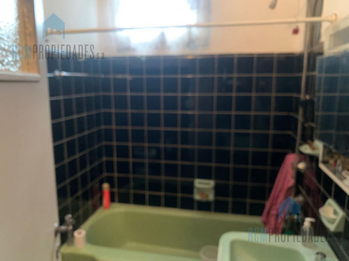 Imagen 8 de 15 de Venta Ph 4 Ambientes Villa Real
