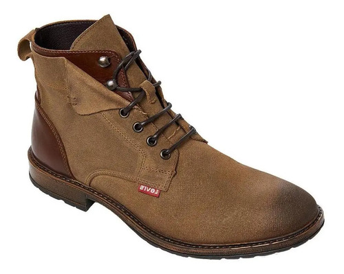Botas Levis on Sale, UP TO 65% OFF | www.editorialelpirata.com