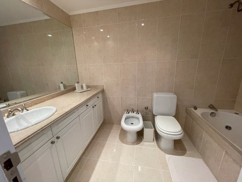 Imagen 26 de 29 de Le Jardin, Planta Unificada, Piso 21 (ref: Lij-5710)