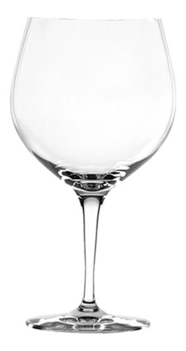 Copa Gin & Tonic Cristal Spiegelau Perfect Serve Collection