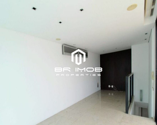 Imagem 16 de 30 de Cobertura - Co00185 - 70827490