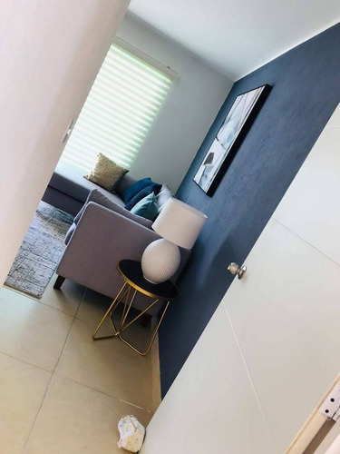 Imagen 3 de 12 de Hermoso Departamento, 74388