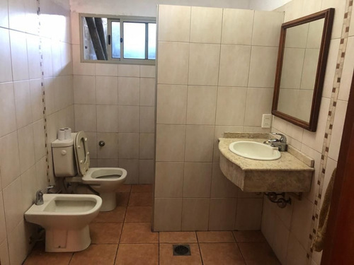 Imagen 19 de 24 de Casa En Venta De 4 Dormitorio En Prado (ref: Rgo-571)