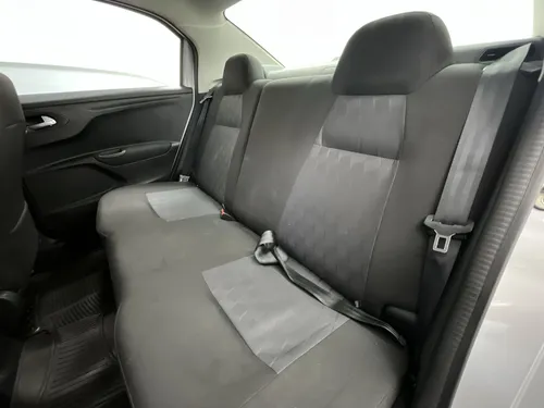 Citroën C-Elysée EXCLUSIVE 1.6 MT