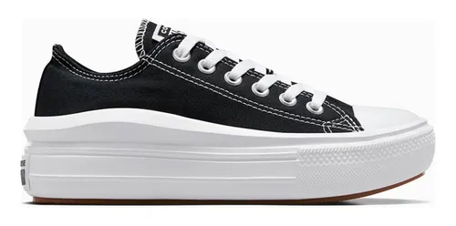Converse 5 y 10 tijuana clearance colombia