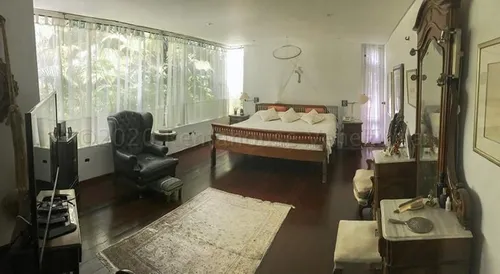 Se Vende Casa En La Floresta