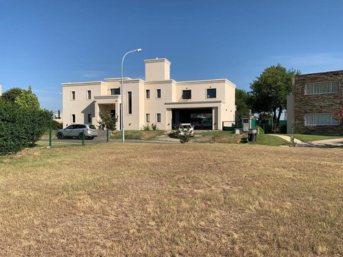 Imagen 12 de 12 de Jardin Ingles 1 - Lote Central De 1000 Metros