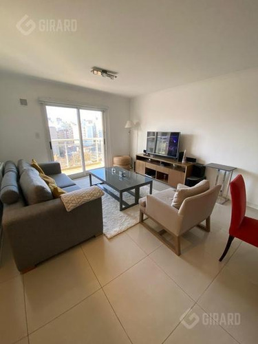 Imagen 20 de 30 de Retasado - Departamento - Mar Del Plata