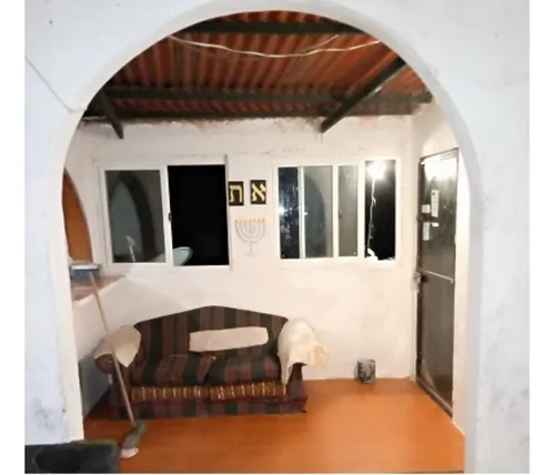 Casa Venta En Catia La Mar