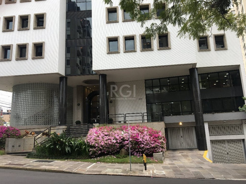 Conjunto/sala Em Três Figueiras - Li50878680