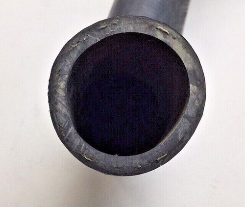 Cadna 89366 Radiator Coolant Hose 22260 71802 62180 Ccb